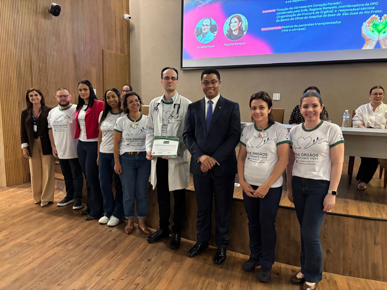 Foto: Lázaro Jr.